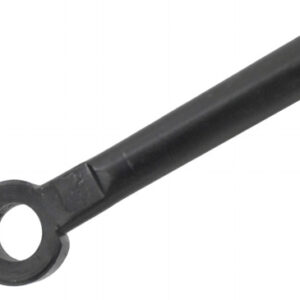 Alavanca Cambio Parcial 147 Ate 1980