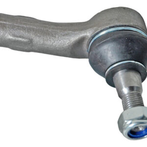 Terminal Direcao Esquerdo Amarok 2010 A 2021