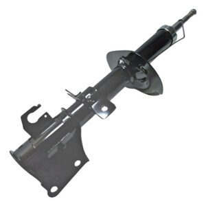 Amortecedor Dianteiro Strada Adventure Locker 2008 A 2020 .