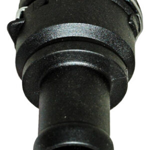 Conexao Rapida Bora 2.0 8v 03 A 11 Golf 1.8 V Turbo .