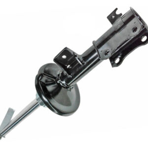 Amortecedor Dianteiro Esquerdo Grand Vitara 2009 A 2016