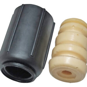 Kit Parcial Amortecedor Diante Amarok 10 Em Diante