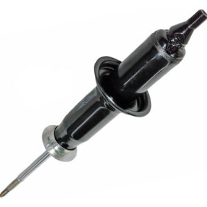 Amortecedor Dianteiro Belina Ii 78 A 81 Corcel Ii 77 A 81