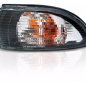 Par Sinaleira Mitsubishi Galant 1993 1994 1995 1996