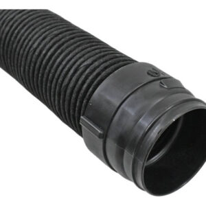 Mangueira Filtro Ar 308 408 1.6 16v 12 A 16