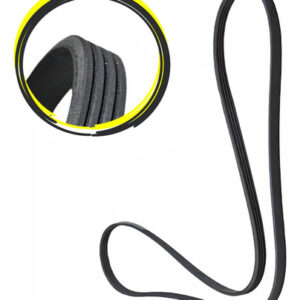 Correia Micro V 206 1.0 16v 2001 A 2005