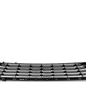 Kit Envolvente Sandero 2020 A 2023 C/ Grade Central Novo Preto