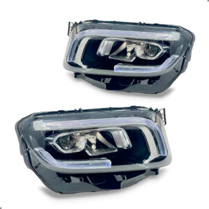 Par Farol Glb 2019 2020 2021 E 2022 Ambos Lados