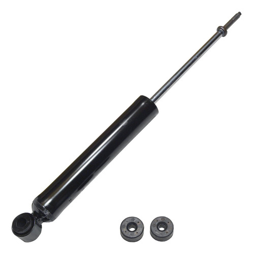 Amortecedor Traseiro Caravan 1974 A 1988 Opala 1969 A 1988