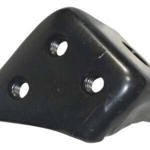 Suporte Direito Quadro Gol Voyage Parati Saveiro