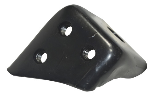 Suporte Direito Quadro Gol Voyage Parati Saveiro