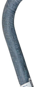 Mangueira Caixa Ventilacao Tempra 1992 A 1999.