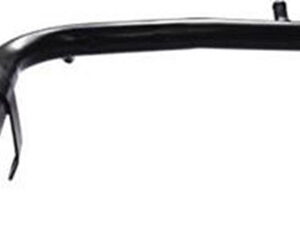 Tubo Refrigeracao Motor Tempra 8v 96 Em Diante Gasolina --