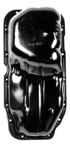 Tampa Carter Motor Monza Vectra Ate 96 Omega Ate 98