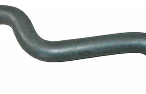 Mangueira Superior Radiador Palio 1.0 1.3 1.4 01 A 17