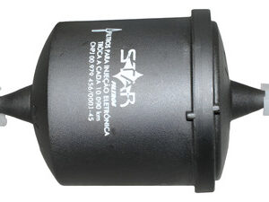 Filtro Combustivel Ka Escort Zetec Ranger V6 Mondeo Ate 95