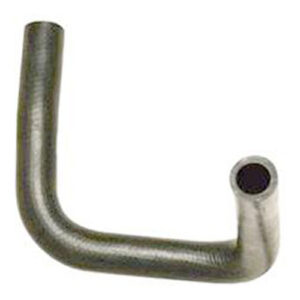 Mangueira Reservatorio Ao Tubo Corsa 1.0 Mpfi 16v Tigra 1998