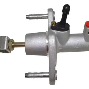 Cilindro Mestre Embreagem Civic 1.7 16v 2001 A 2006 .