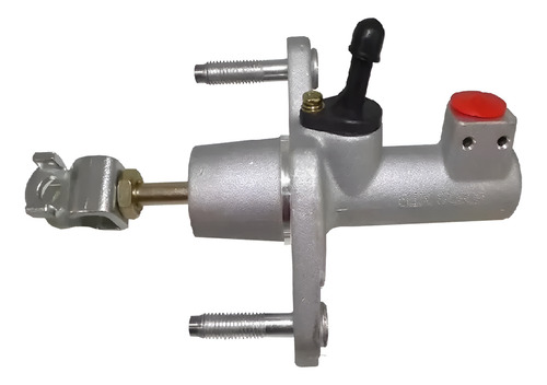 Cilindro Mestre Embreagem Civic 1.7 16v 2001 A 2006 .