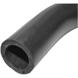 Mangueira Respiro Tanque Combustivel S10 2.4 8v Flex 2.8 16v