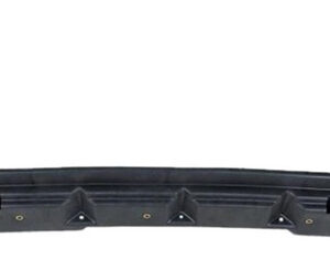 Kit Frente Fiesta 2003 2004 2005 2006 2007 2008 2009