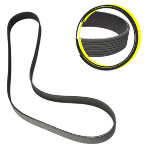 Correia Micro V 164 92 A 98 164 Super 92 A 98