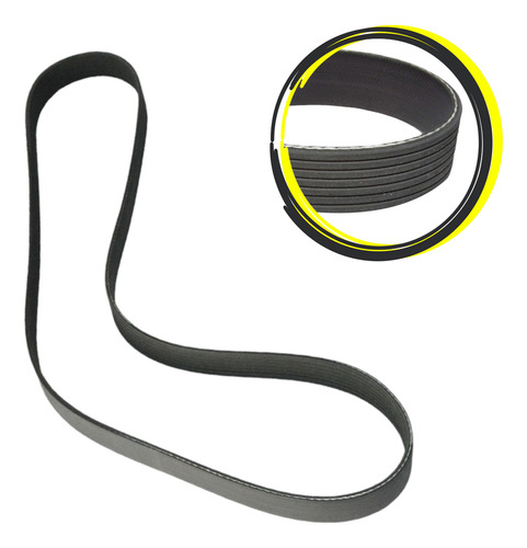 Correia Micro V 164 92 A 98 164 Super 92 A 98