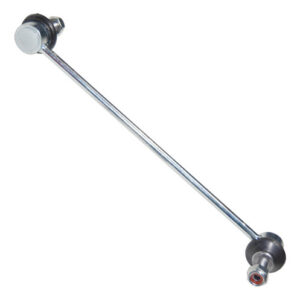 Bieleta Estabilizadora Dianteira 500 2012 Em Diante