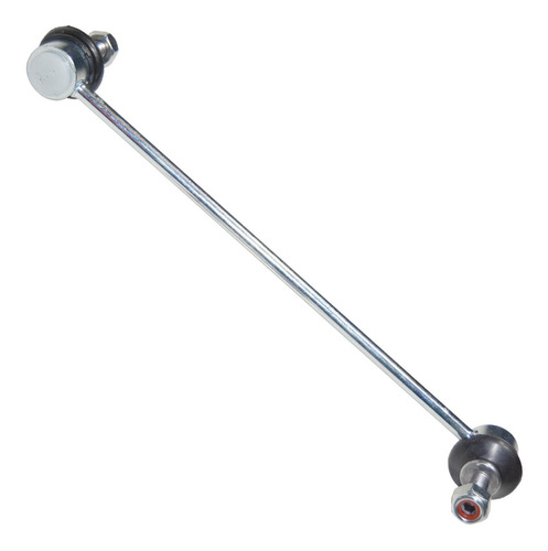 Bieleta Estabilizadora Dianteira 500 2012 Em Diante