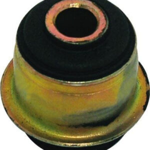 Bucha Traseira Quadro Do Motor 12,3mm Santana Quantun Roy