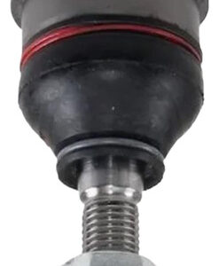 Pivo Inferior Fortwo 2009 A 2017