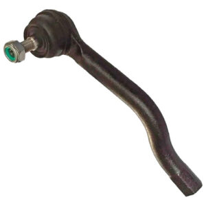 Terminal Direcao Esquerdo Kicks 2017 Ate 2021