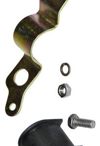 Kit Barra Estabilizadora Dianteira Lado Esq Corolla 92 A 97