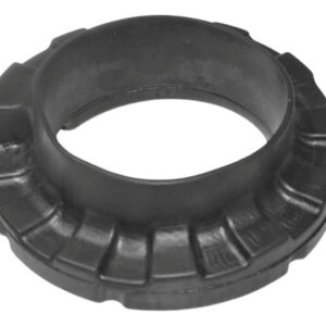 Calco De Mola Dianteiro Liberty 3.7 2007 A 2011