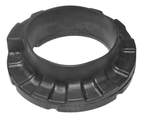 Calco De Mola Dianteiro Liberty 3.7 2007 A 2011