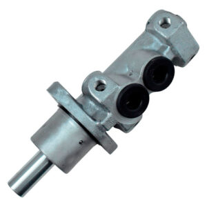 Cilindro Mestre Freio Golf Gl 95 A 99 Cordoba Ibiza 95 A 99