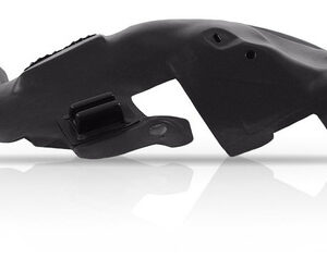 Par Parabarro Dianteiro Renault Scenic 1998 1999 2000