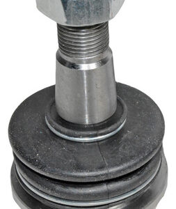 Pivo Inferior Frontier 4x4 98 A 07 Xterra 4x4 98 A 04