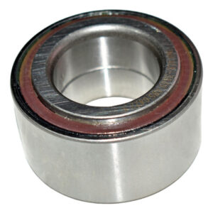 Rolamento Roda Dianteira  J2 12 4 16v C Abs