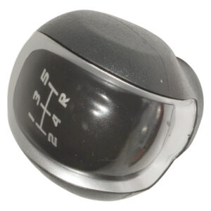 Manopla Preto Tampa Preta Argo Cronos 2017 Em Diante . Preto