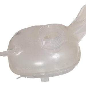 Reservatorio Expansao Kicks