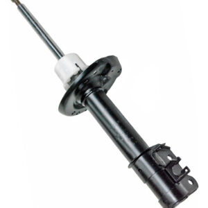 Amortecedor Dianteiro Esquerdo Fiorino 2013 A 2022