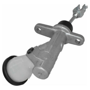 Cilindro Mestre Embreagem Hilux 2.8 4x2 4x2 3l 1992 A 2001