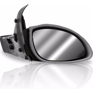 Par Retrovisor Vectra 1997 1998 1999 Controle Manual