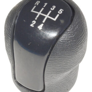 Botao Cambio Corsa Classic 1997 Ate 2011 Celta 2001 Ate 2013