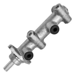 Cilindro Mestre Freio 20.64 Mm Santana 1984 A 1990