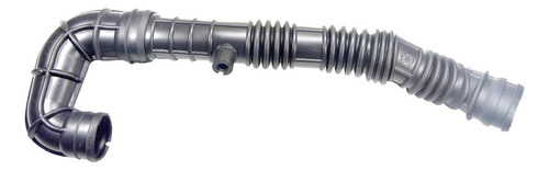 Mangueira Tbi Palio Siena 1.3 2000 A 2004