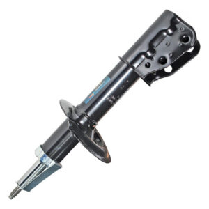 Amortecedor Dianteiro Direito Captiva 2.4 3.6 2008 A 2017