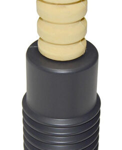 Kit Amortecedor Dianteiro 1 Lado Tiida