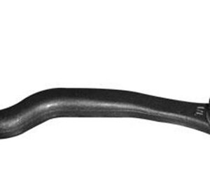 Terminal Direcao Esquerdo Classe A